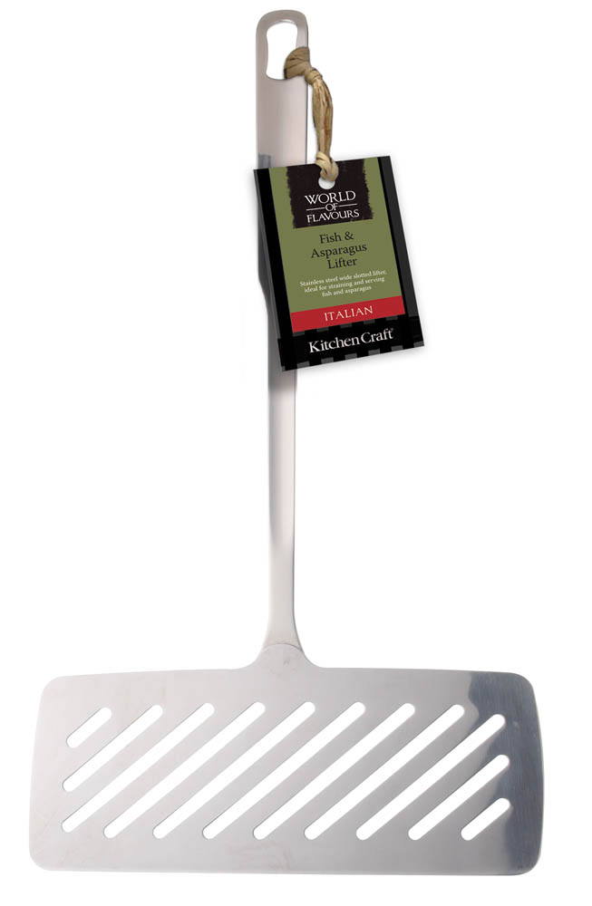 Keittiö edullisia keittiöitä - Inspiraatio uuteen keittiön - Kvik