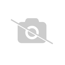 Le Creuset kulhot 12cm 6 kpl eri väriä - Tarjoilukulhot ja -vadit - LC79349335219030 - 1