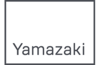 Yamazaki