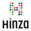 Hinza logo