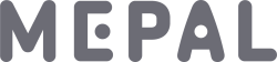 Mepal