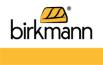 Birkmann