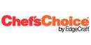 Chef´s Choice