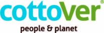 Cottover logo