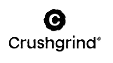 Crushgrind logo