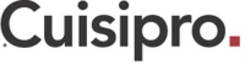 Cuisipro