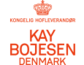 Kay Bojesen