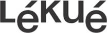 Lékué