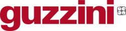 Guzzini