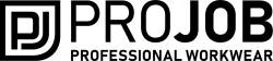 ProJob logo