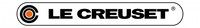 Le Creuset