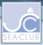 Sea Club