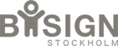 Bosign Stockholm