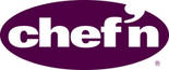 chef´n