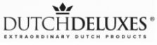DutchDeluxes