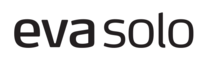 eva solo