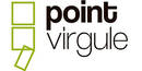 Point Virgule