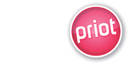 Priot