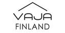 Vaja Finland Oy