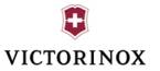 VICTORINOX