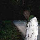 Heijastavat tuotteet Heijastavat tuotteet