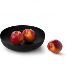 Tarjoilukulhot ja -vadit