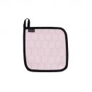 Patalaput ja pannunaluset