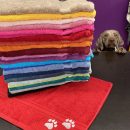 Lahjaideat lemmikeille