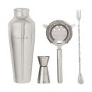 Baari- ja viinitarvikkeet