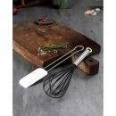 Keittiön työvälineet