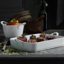 Padat ja uuninkestävät astiat