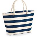 Laukut ja kassit Laukut ja kassit