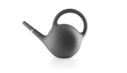 Lahjaideat ryhmään