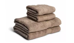 Personoidut ryhmään