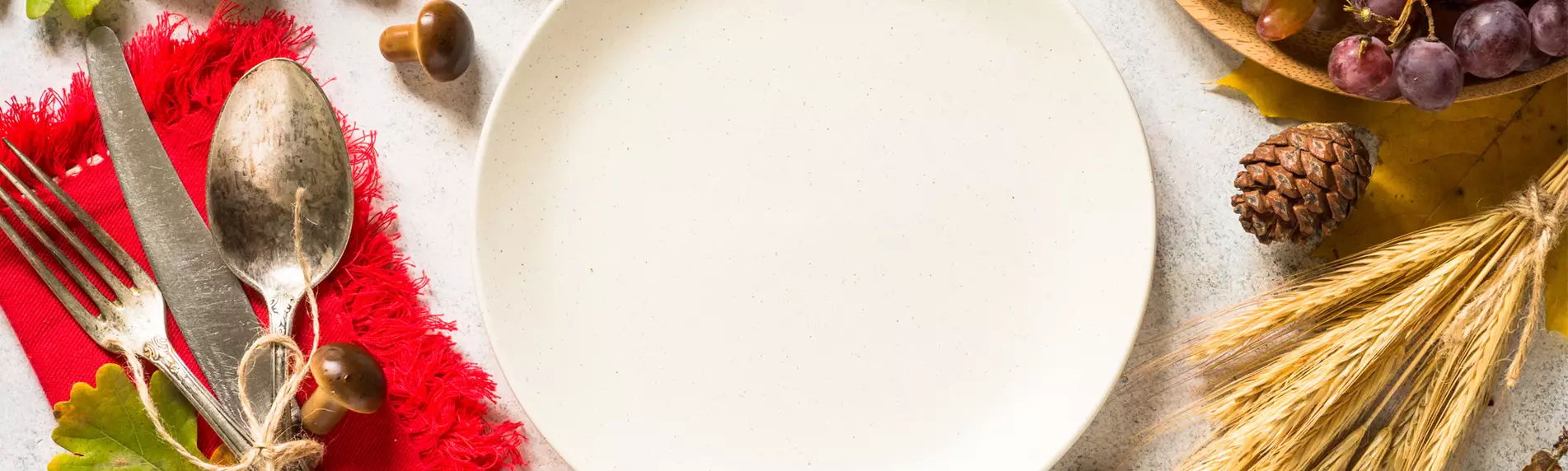 Kattaus & tarjoilu 78