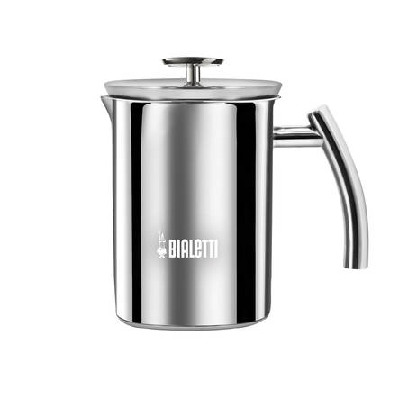 Bialetti Maidonvaahdotin 1L - Kahvinkeitinten ja espressokoneiden tarvikkeet - 900457-56-58-3990 - 1