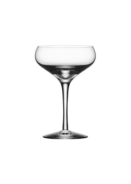 Coupe More 2kpl - Lasit  - 6310140 - 1