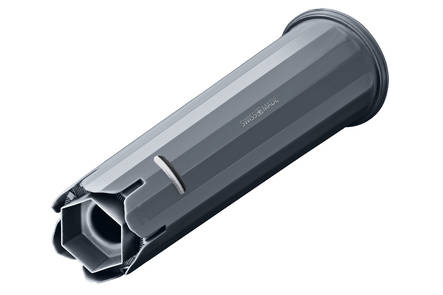 Jura Claris Smart+ vedensuodatin - Jura kahvikoneen tarvikkeet - 1020750 - 2