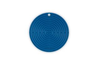 Le Creuset Pannunalunen, sininen - Le Creuset padat ja uunivuoat - LC93000230312200 - 1