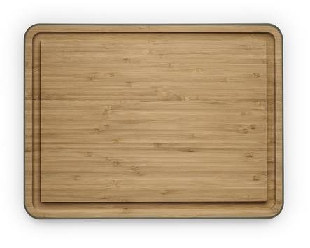 Leikkuulauta eva solo 39x28cm - Leikkuulaudat - 900457-56-520350 - 1