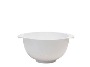 Margrethe lävikkö, 4 l - Keittiön työvälineet - RM23725 - 1