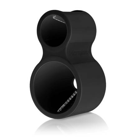 Spiraalileikkuri vihanneksille - Keittiön työvälineet - 48000 - 2