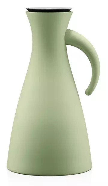 Termoskannu 1,0 L Pistachio - Termoskannut - 900457-56-502890 - 1