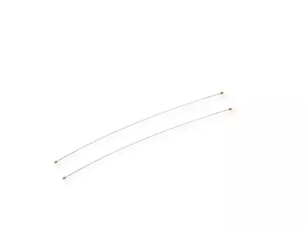 Juustovaijerit Classic juustolaatikkoon - Tarjoiluvälineet  - RM34100 - 1