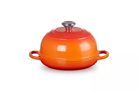 Le Creuset leipäpata - Le Creuset padat ja uunivuoat - LC21301240900430 - 1