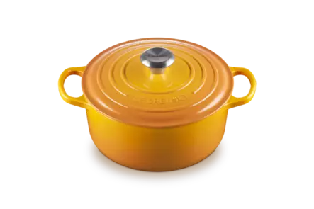 Le Creuset pata 4,2 l Nectar - Le Creuset padat ja uunivuoat - LC21177246724430 - 2