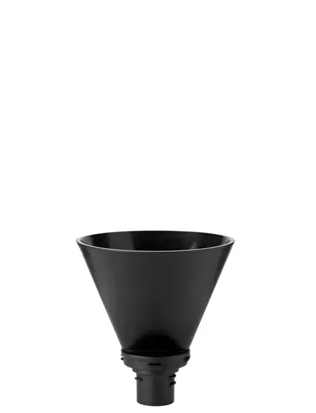 Stelton kahvinsuodatin - Kahvin valmistus - 1020 - 1