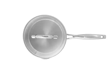 Teräskasari 1,8 litraa - Paistinpannut ja kattilat - SP75231600 - 2