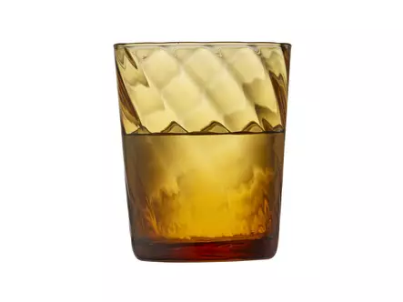 Vesilasi Vienna kelt. 4kpl - Lasit  - 30190 - 2