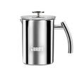 Bialetti Maidonvaahdotin 1L - Kahvin valmistus - 58-3990 - 1